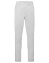 Pale Grey