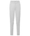 Pale Grey