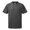 Zoom Grey