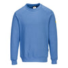 Hamilton Blue