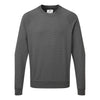 Zoom Grey