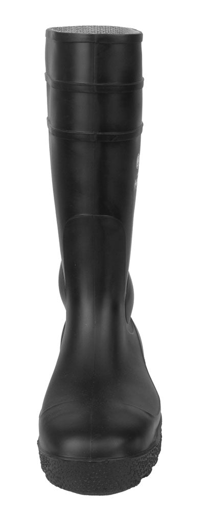 Dunlop Beeswift Aston Full Safety Wellingtons - - Customisable Wellingtons