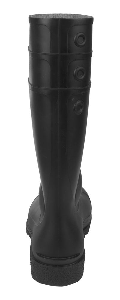 Dunlop Beeswift Aston Full Safety Wellingtons - - Customisable Wellingtons