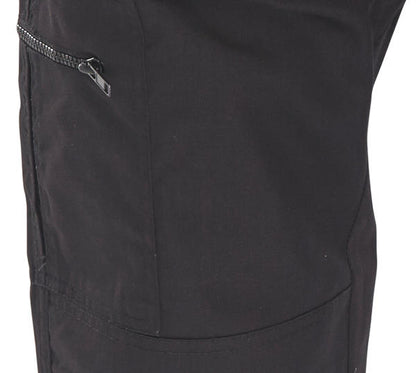 Beeswift Action Work Trousers - - Customisable Trousers