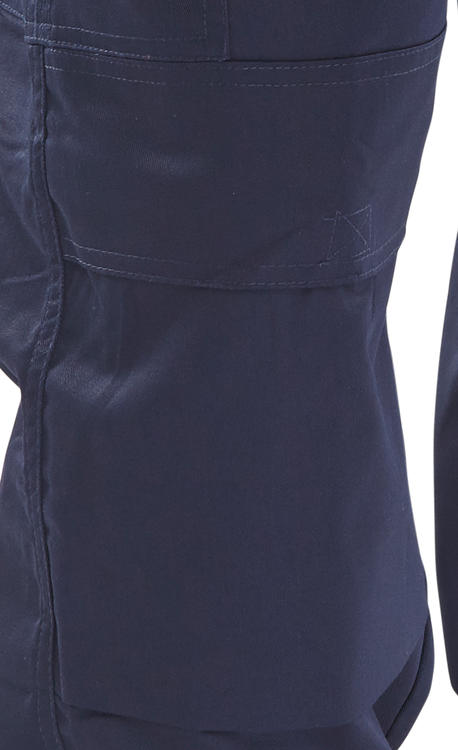 Beeswift Action Work Trousers - - Customisable Trousers
