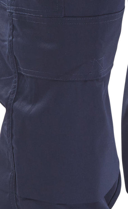 Beeswift Action Work Trousers - - Customisable Trousers