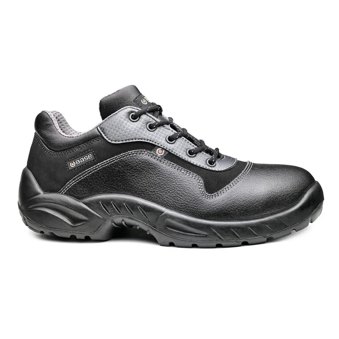Etoile S3 Src - Black Grey - Customisable Base