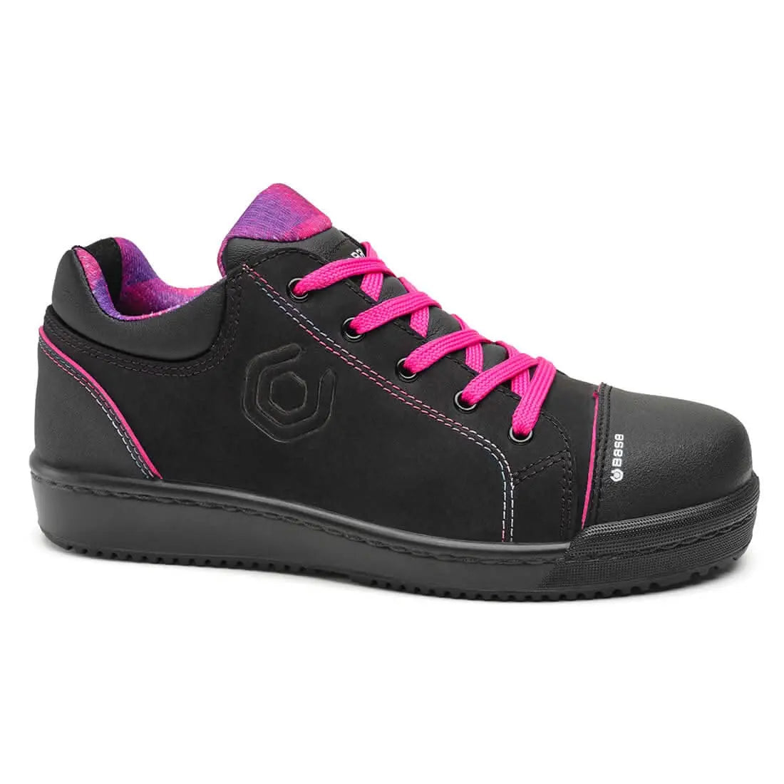 Margot Shoe S3 Src - Default Title - Customisable Base