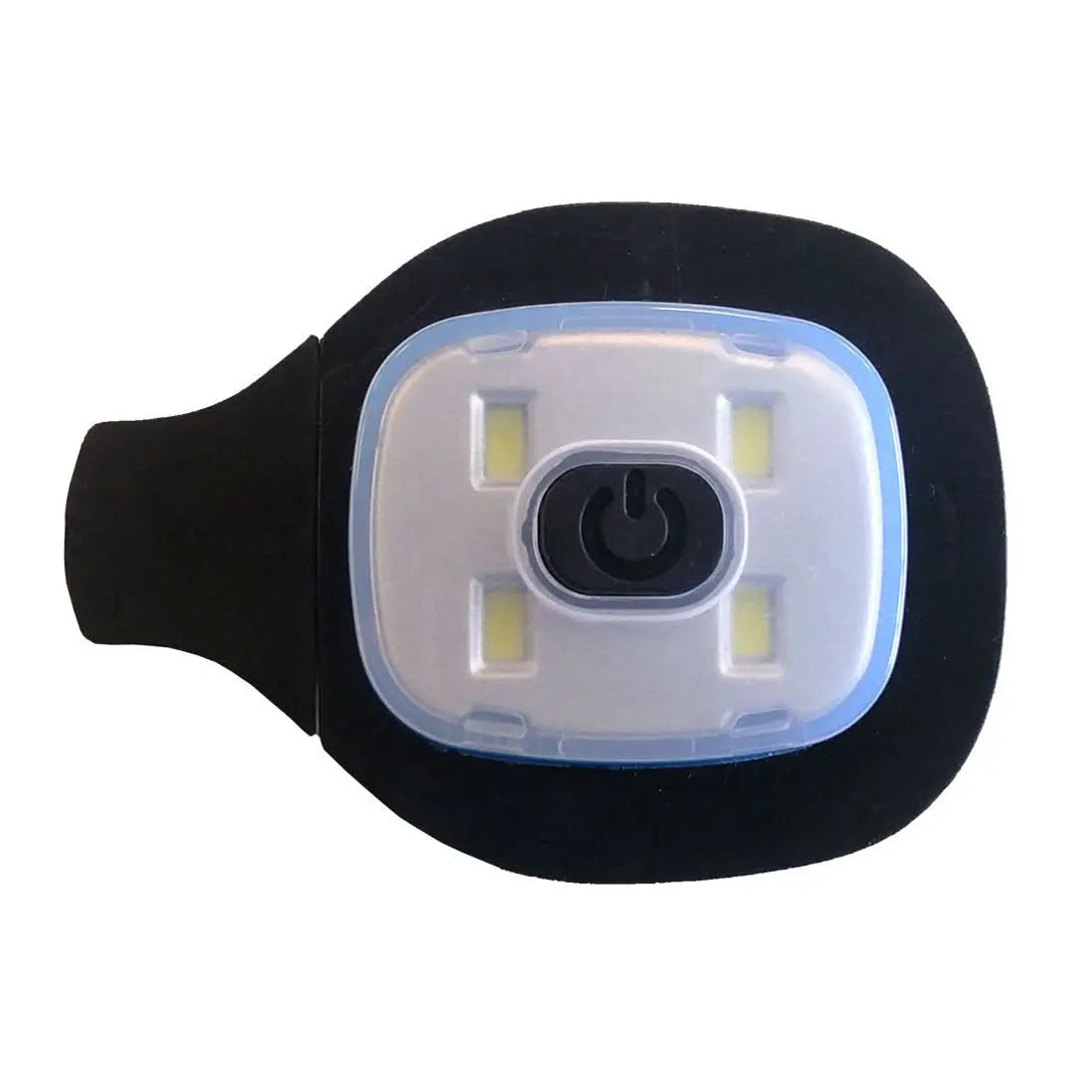 Replacement Beanie Head Light B030 - No Colour - Customisable Lighting