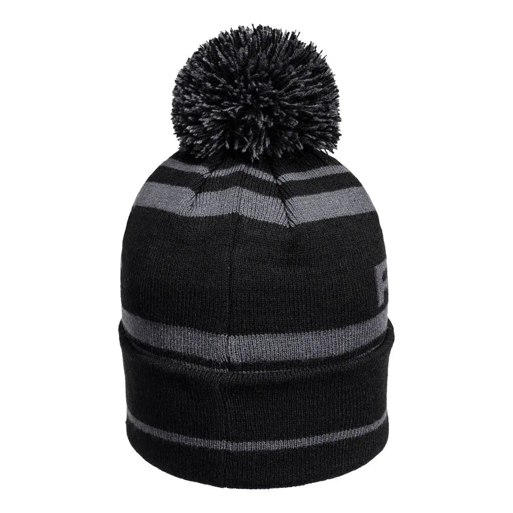Bobble Hat B036 - - Customisable All Weather Accessories