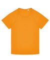 Meta Orange