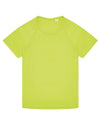 Ultra Yellow