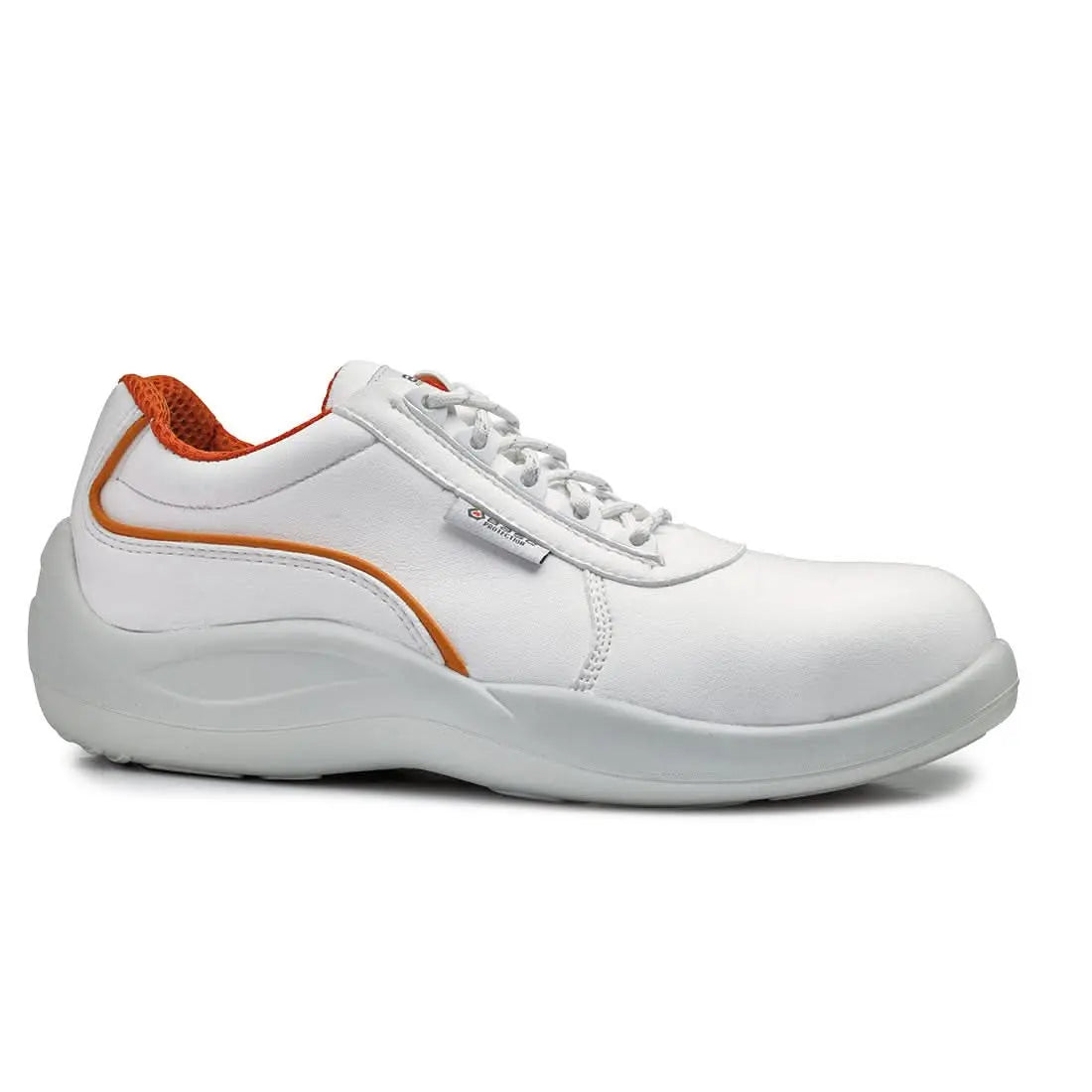 Cobalto S2 Hro Src - White - Customisable Base