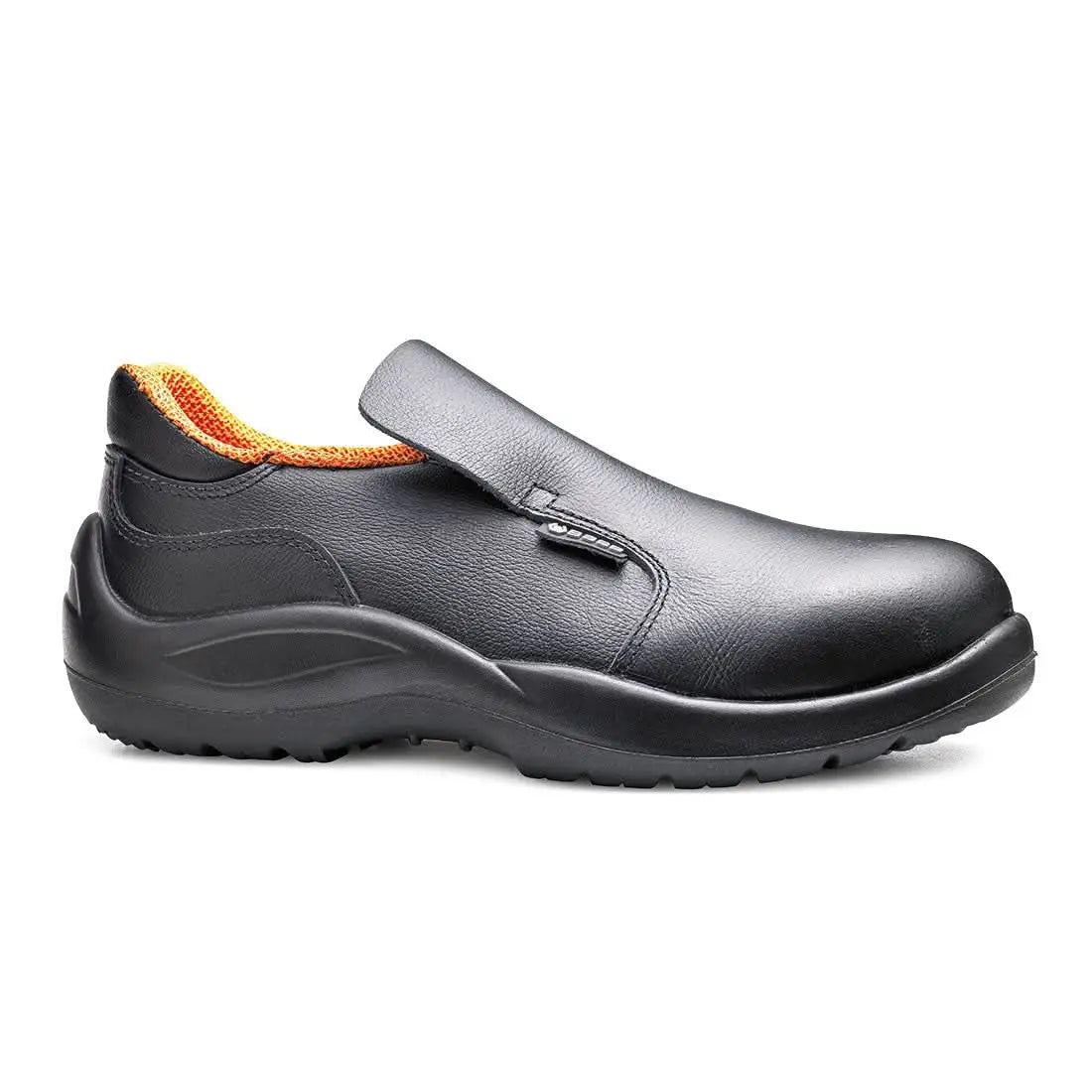 Cloro/Cloro N S2 Fo Sr - Black - Customisable Base