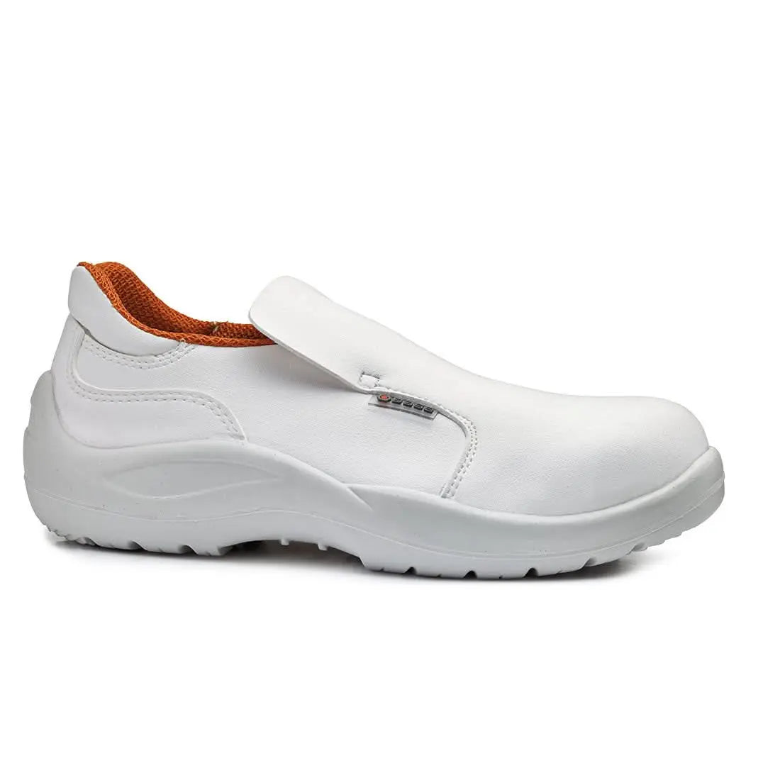 Cloro/Cloro N S2 Fo Sr - White - Customisable Base