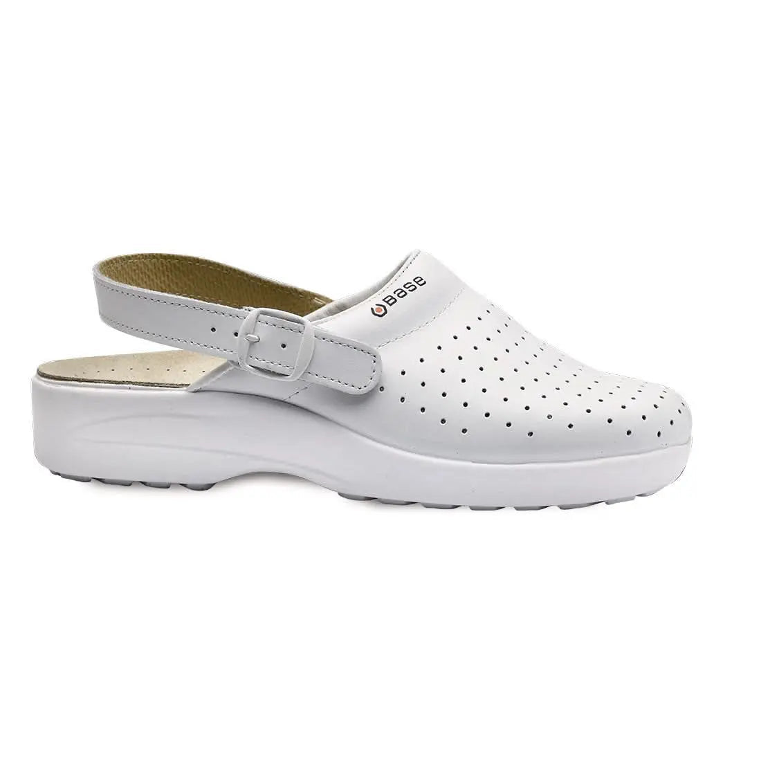 Xeno Ob A E Src - White - Customisable Base