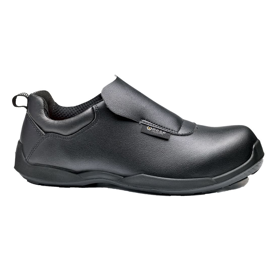 Cooking S2 Fo Sr - Black - Customisable Base