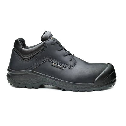 Be Jetty/Be Browny S3 Ci Src - Black - Customisable Base