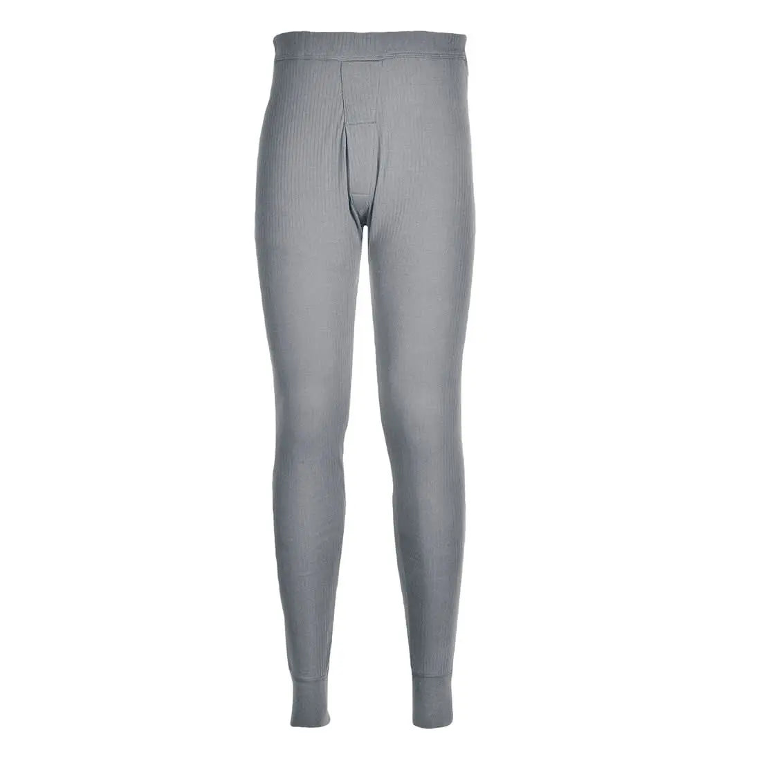 Thermal Trousers B121 - - Customisable Base Layers