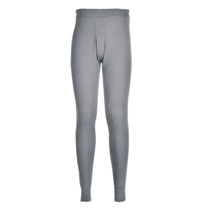 Thermal Trousers B121 - - Customisable Base Layers
