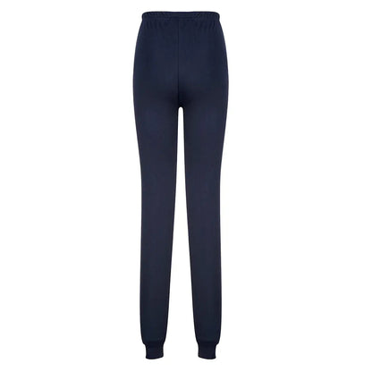 Thermal Trousers B121 - - Customisable Base Layers