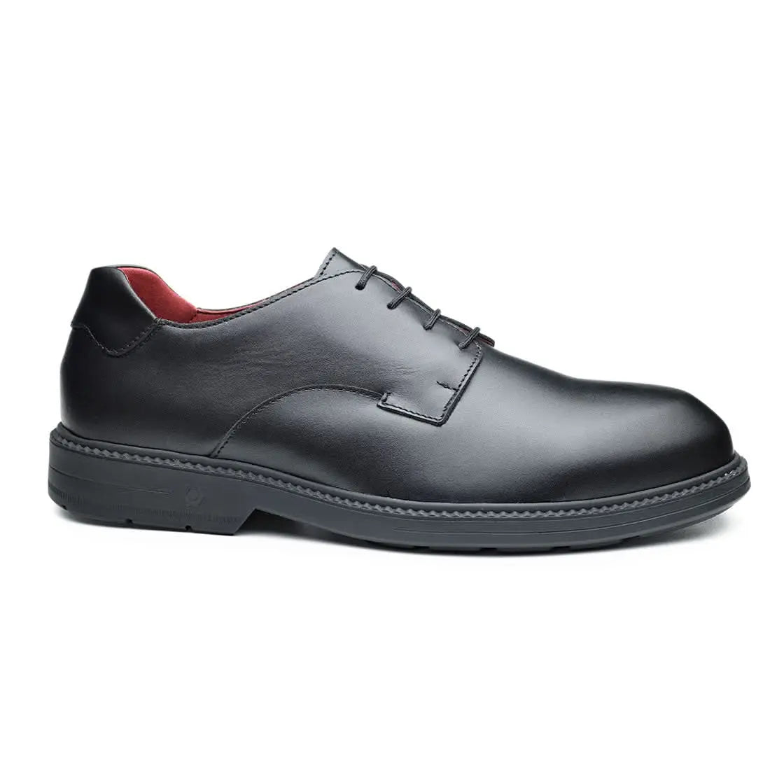 Cosmos S3 Esd Src - Black - Customisable Base