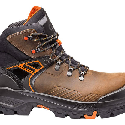 T Rex Mid/T Wall Mid S3 S Hro Ci Hi Lg Fo Sr - Default Title - Customisable Base