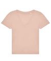 Soft Rose