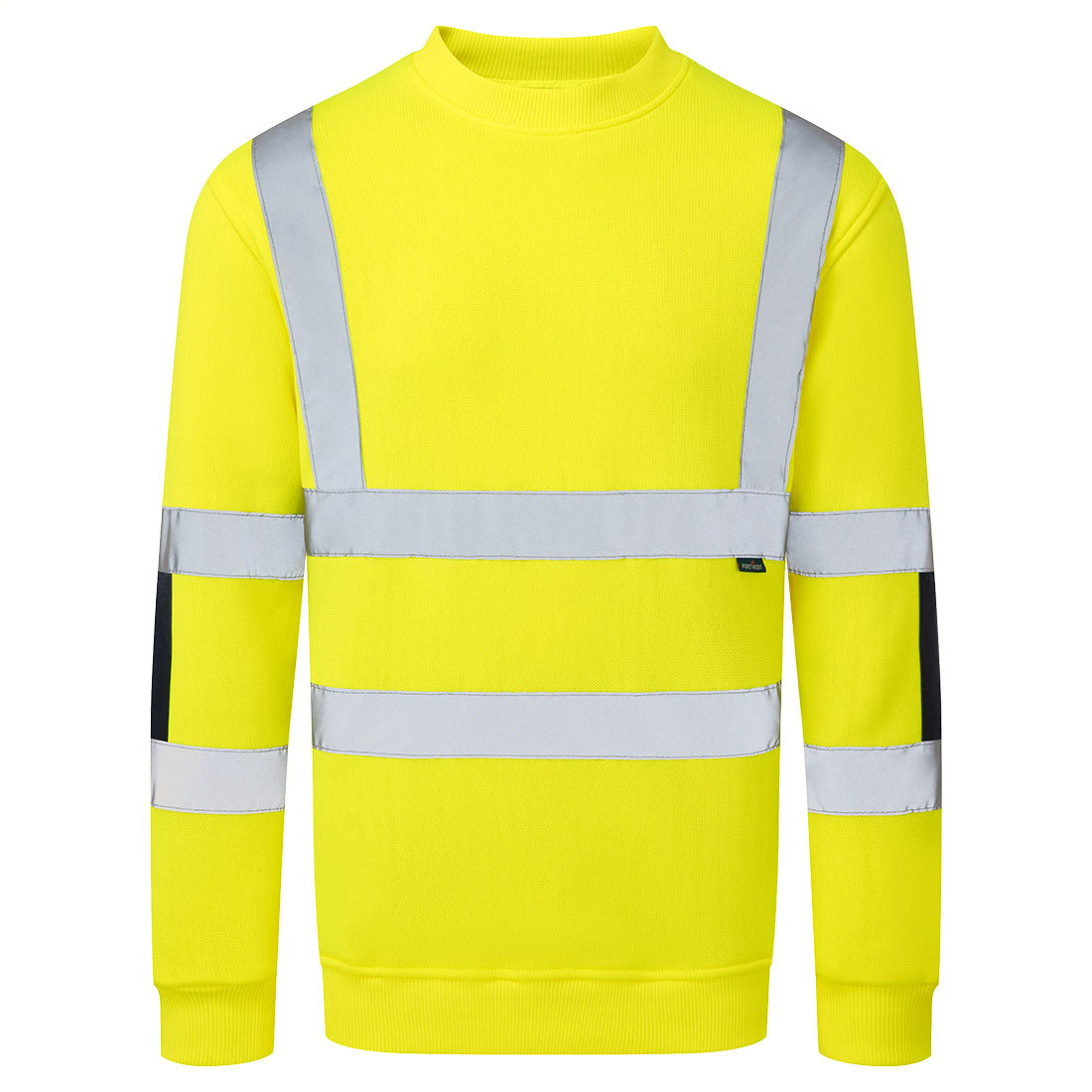 B313 - Yellow - Customisable