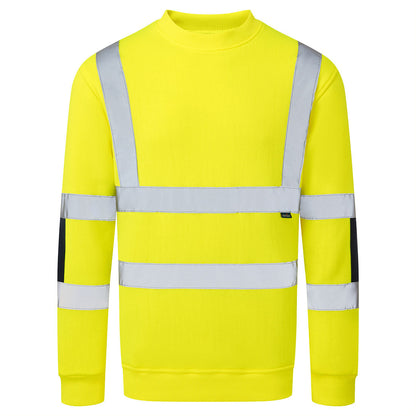 B313 - Yellow - Customisable