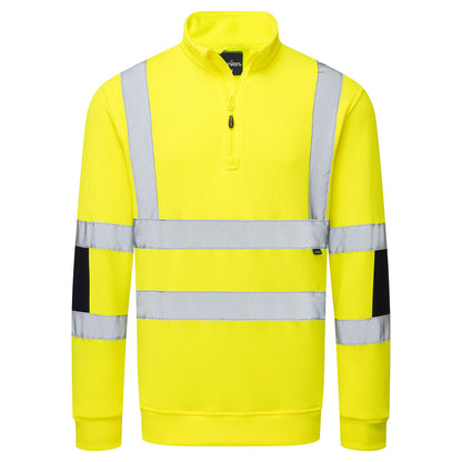 B314 - Yellow - Customisable