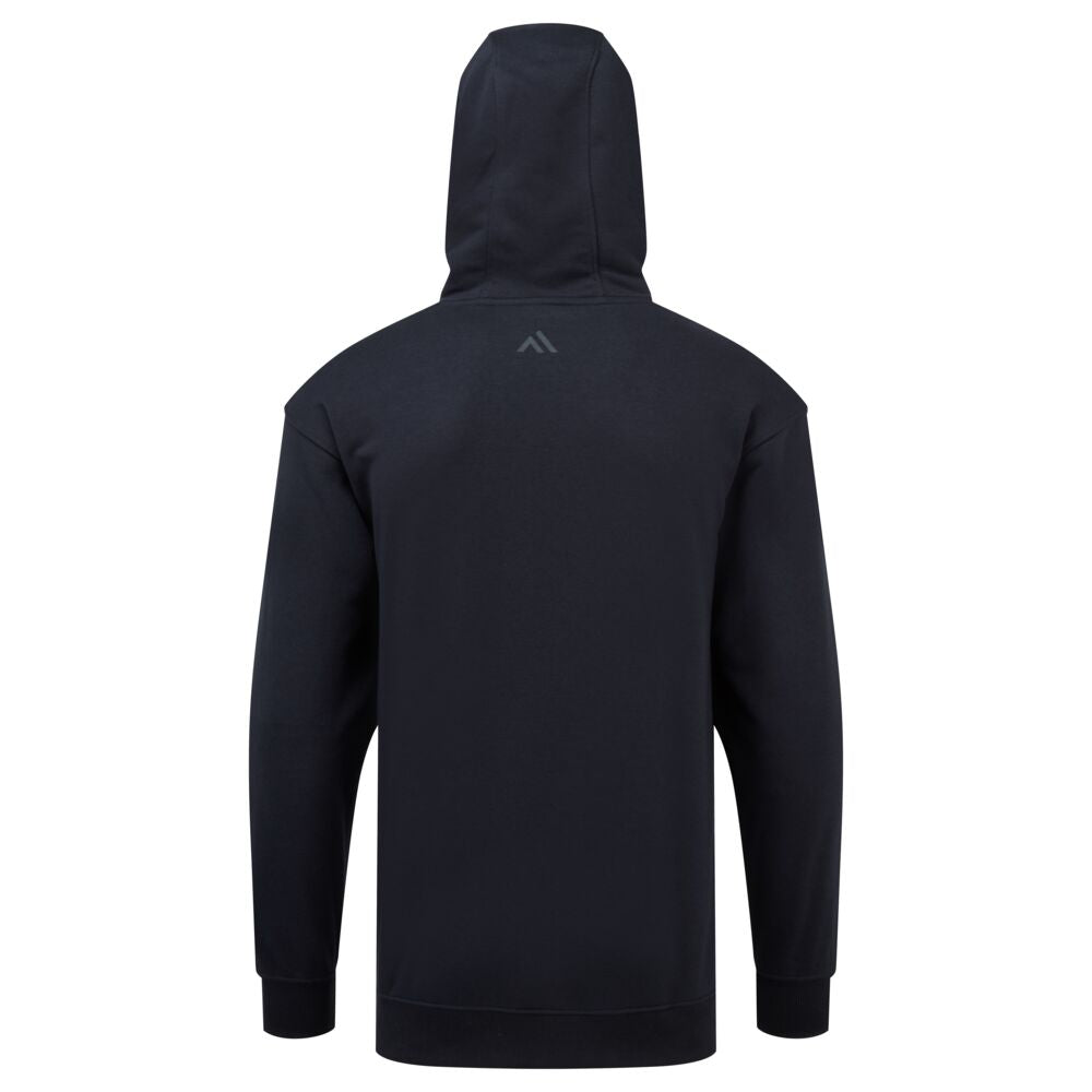 Embossed Hoodie B331 - - Customisable Hoodies