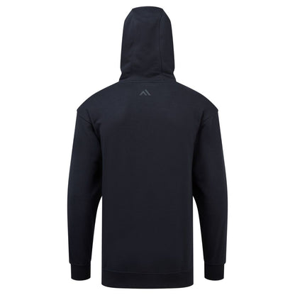 Embossed Hoodie B331 - - Customisable Hoodies