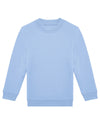 Lotus Blue