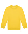Pop Yellow
