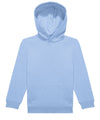 Lotus Blue