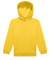 Pop Yellow