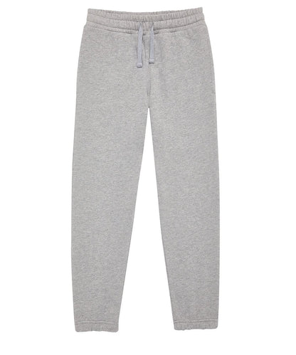B&amp;C Collection Sweatpants kids B436B - Sport Grey - Customisable Sweatpants