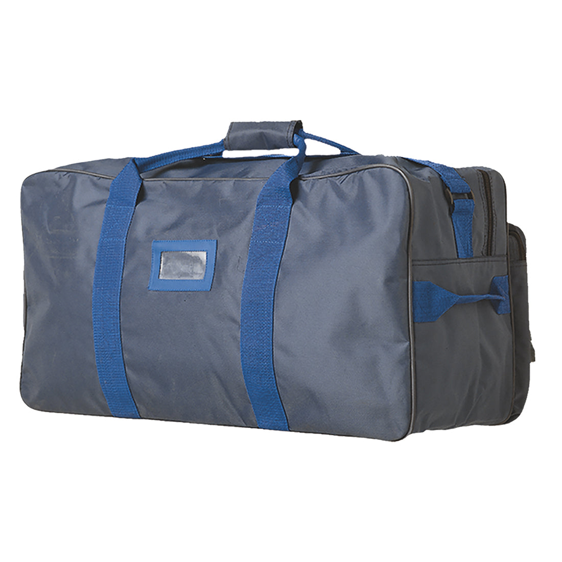 Travel Bag B903 - - Customisable Luggage