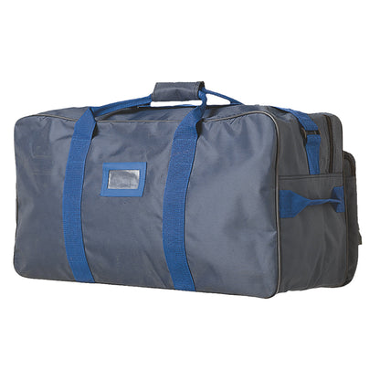 Travel Bag B903 - - Customisable Luggage