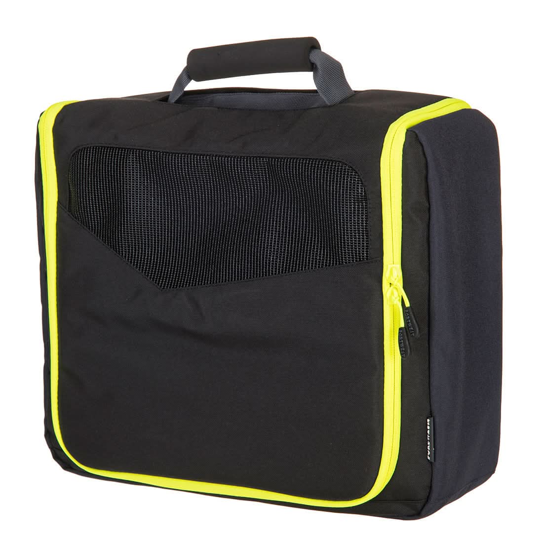 Portwest Boot Bag B914 - Black - Customisable