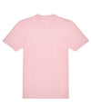 Orchid Pink