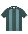 Forest Green/Green