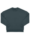 Amalfi Teal