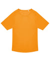 Meta Orange
