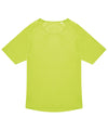 Ultra Yellow