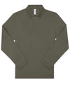 Camo Green