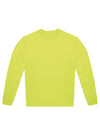 Acid Lime