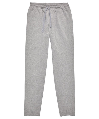 B&amp;C Collection Sweatpants BA436 - Sport Grey - Customisable Sweatpants