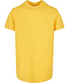 Taxi Yellow